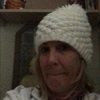 pamperkins775